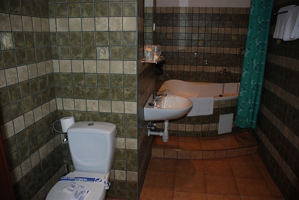 Hotel Voco By Ihg