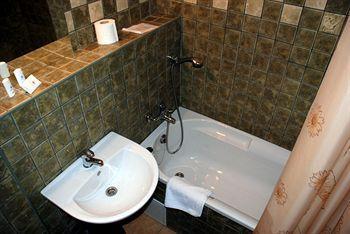 Voco By Ihg Hotel Kattowitz