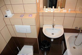 Voco By Ihg Hotel Kattowitz