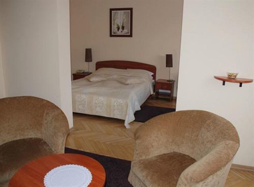 Voco By Ihg 4* Katowice