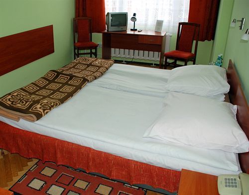 Voco By Ihg 4*